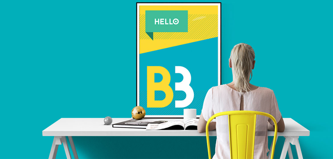  Potrzebna reklama?  Świetnie trafiłeś!